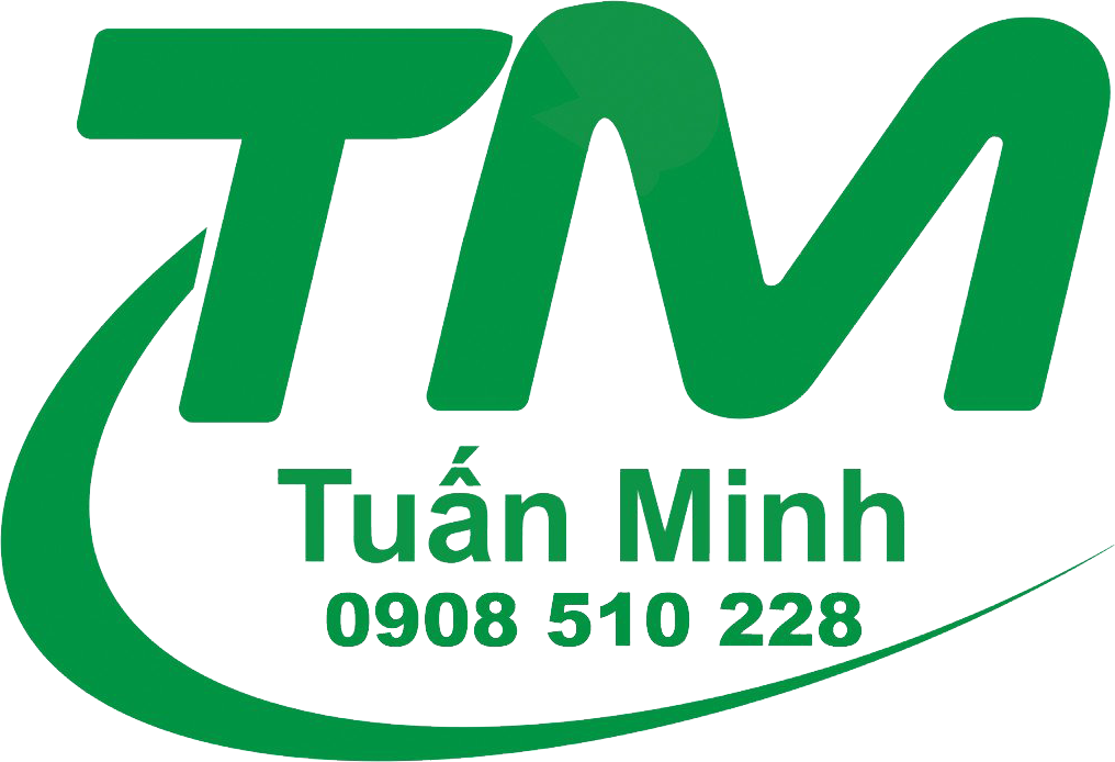 NPP Tuan Minh