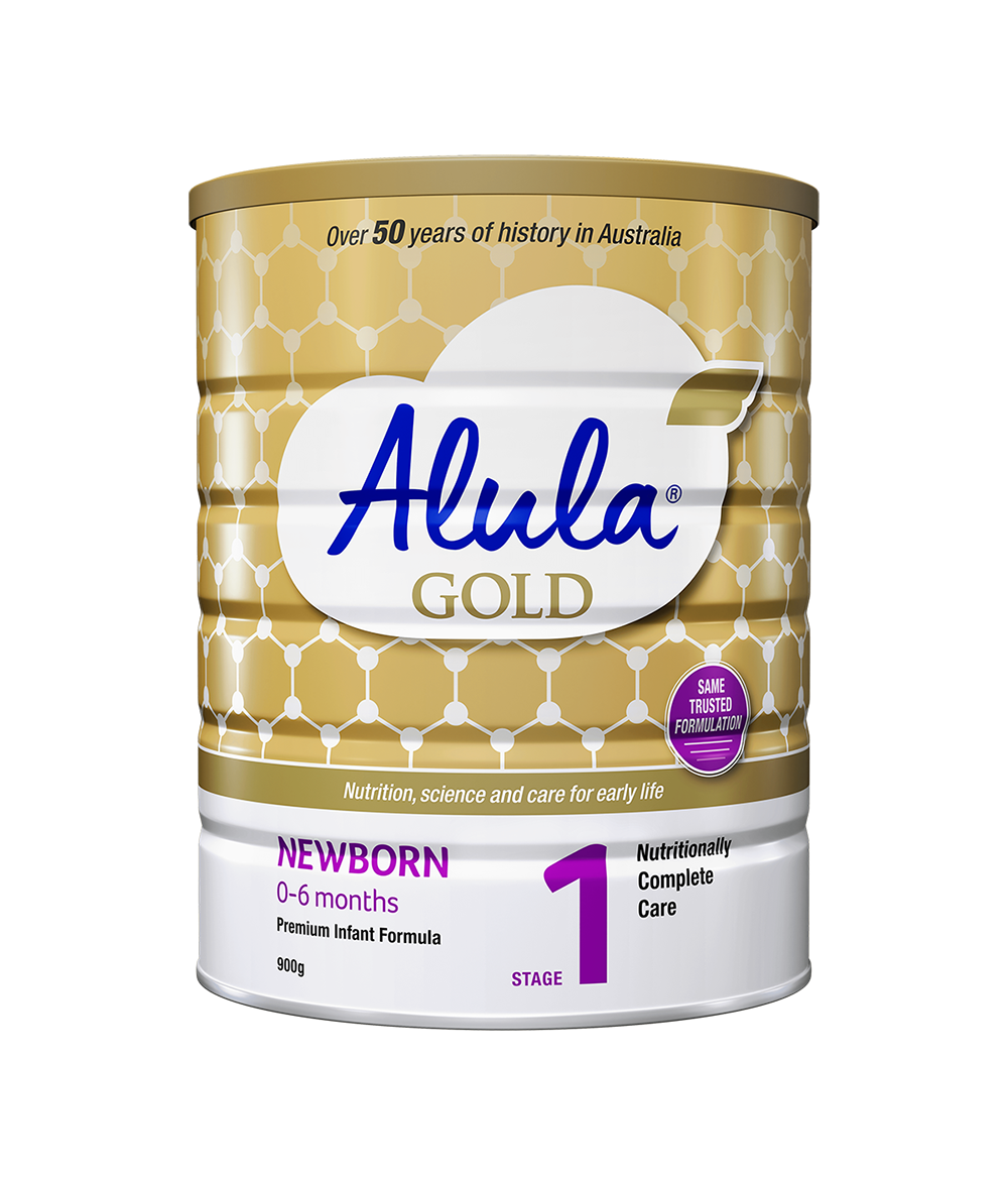 Alula-gold-1